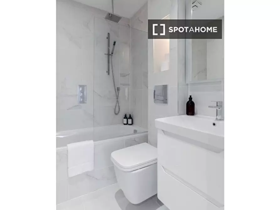 Immagine 11 di Appartamento in affitto  in -25 Nassau St a Paddington