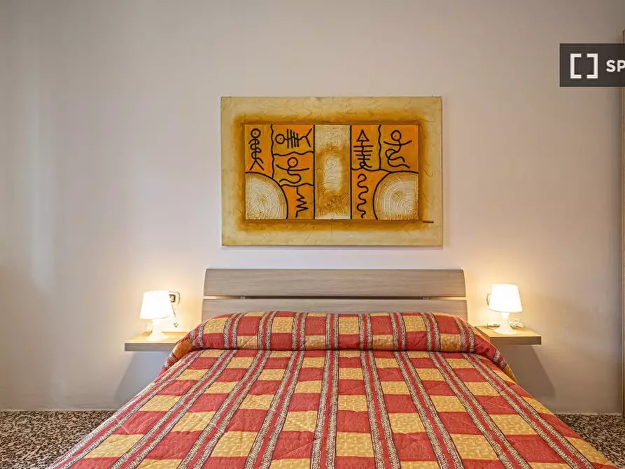 Immagine 16 di Appartamento in affitto  in Via Magenta a Sesto San Giovanni