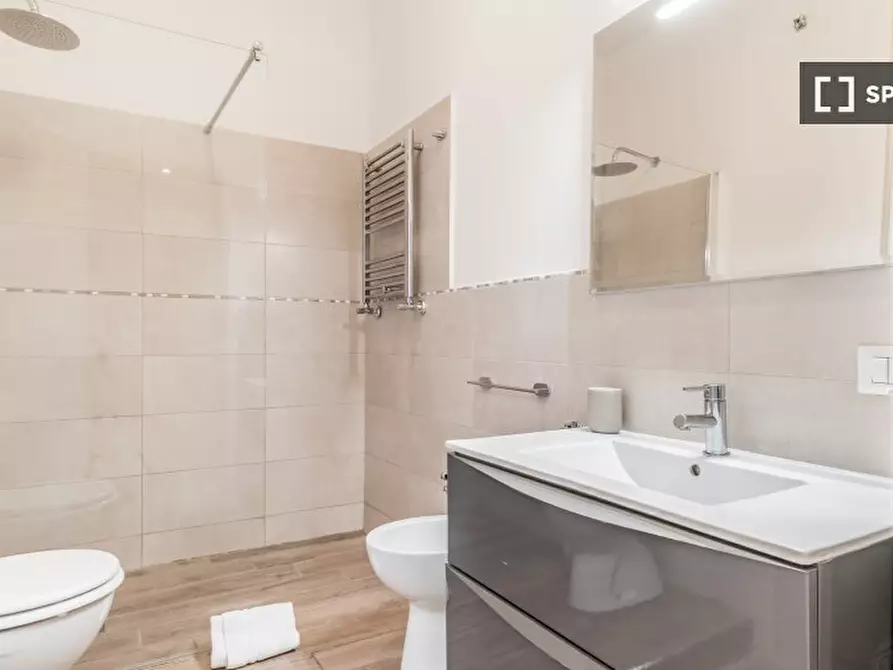 Immagine 2 di Appartamento in affitto  in Via di Boccea a Roma