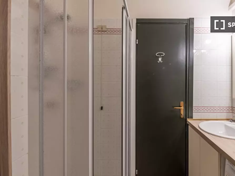 Immagine 13 di Appartamento in affitto  in Piazza Lega Lombarda a Milano