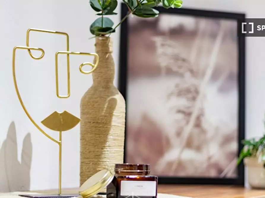 Immagine 2 di Appartamento in affitto  in Via Privata Carlo Antonio Carlone a Milano