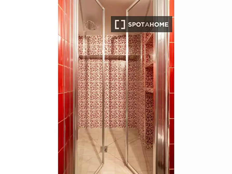 Immagine 18 di Ufficio in affitto  in Via Laura a Firenze