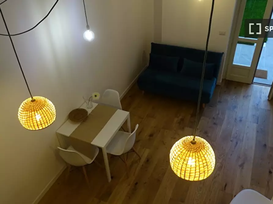 Immagine 14 di Ufficio in affitto  in Via Mantova a Torino