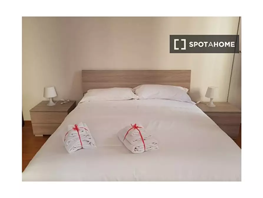 Immagine 11 di Appartamento in affitto  in Via delle Badesse a Firenze