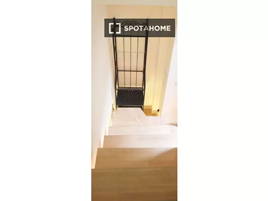 Immagine 4 di Camera condivisa in affitto  in Via Ernesto Breda a Milano