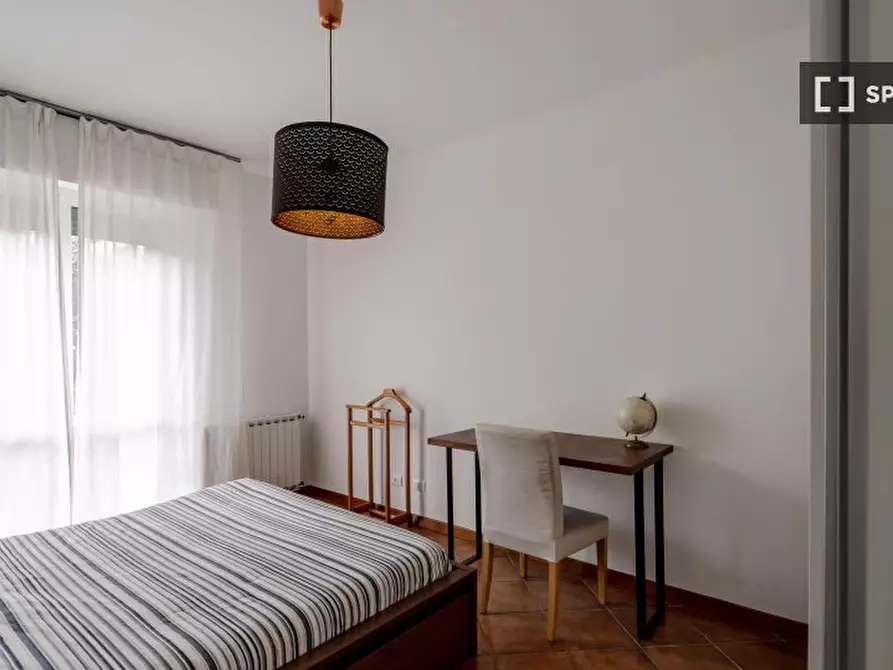 Immagine 15 di Ufficio in affitto  in Via dello Scalo a Bologna