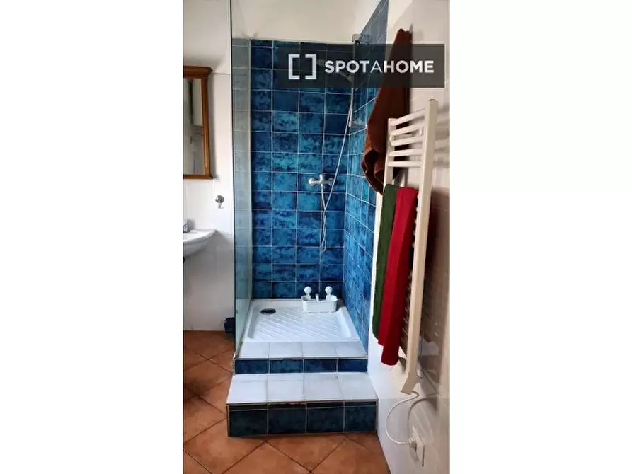 Immagine 2 di Ufficio in affitto  in Via Norma Cossetto a Padova