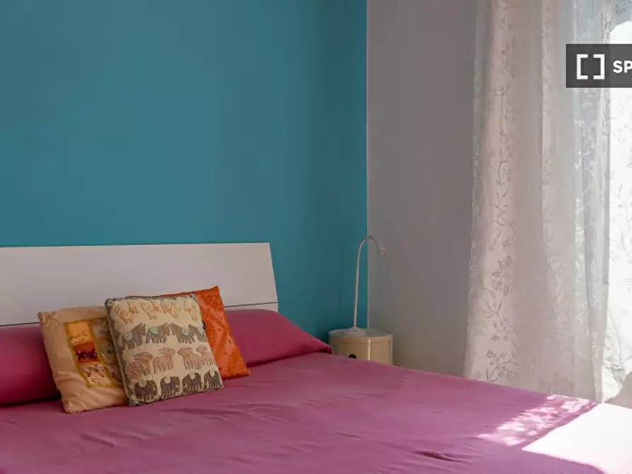 Immagine 17 di Appartamento in affitto  in Via Stelvio a Cormano