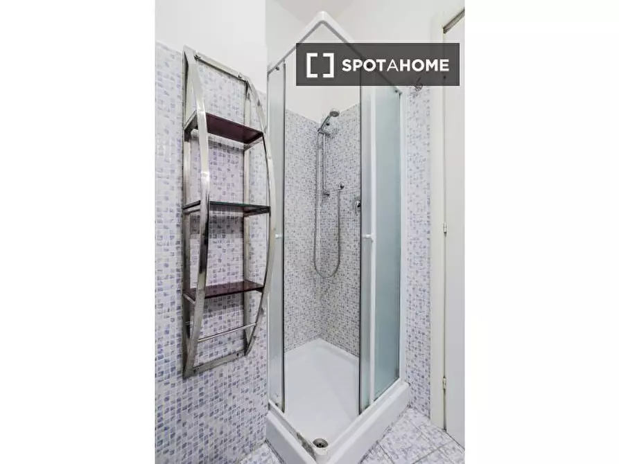 Immagine 9 di Appartamento in affitto  in Via Rosolino Pilo a Milano