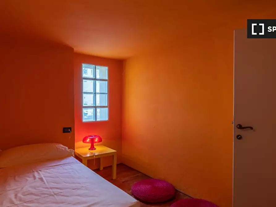 Immagine 12 di Appartamento in affitto  in Via Venezia, 50121 Firenze FI, Italy a Firenze