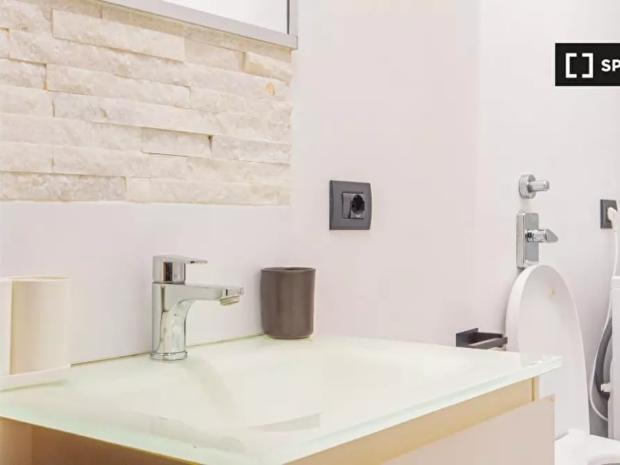 Immagine 16 di Appartamento in affitto  in Viale Monza a Milano