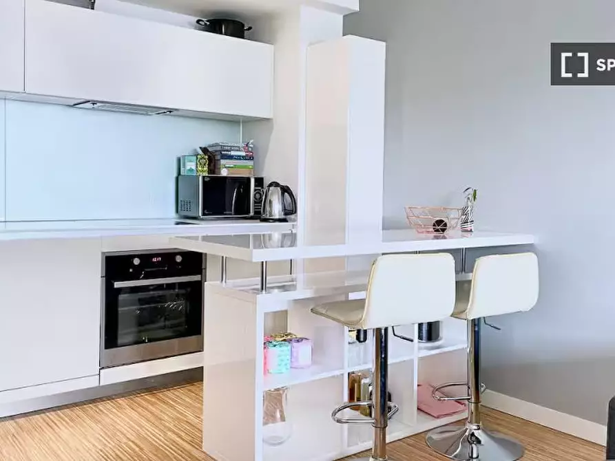 Immagine 4 di Appartamento in affitto  in Wingate Square a Lambeth