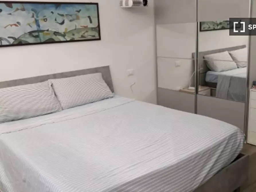 Immagine 11 di Ufficio in affitto  in Via Vecchia a Padova