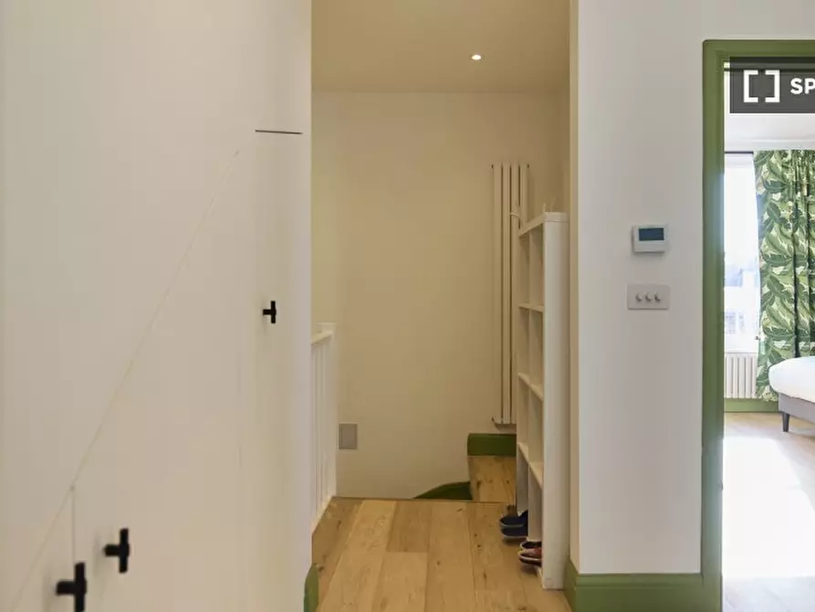 Immagine 11 di Appartamento in affitto  in Meeting House Lane a Camberwell