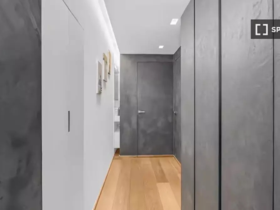 Immagine 18 di Appartamento in affitto  in Corso Como a Milano