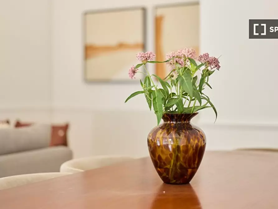 Immagine 10 di Appartamento in affitto  in Elgin Avenue a Paddington