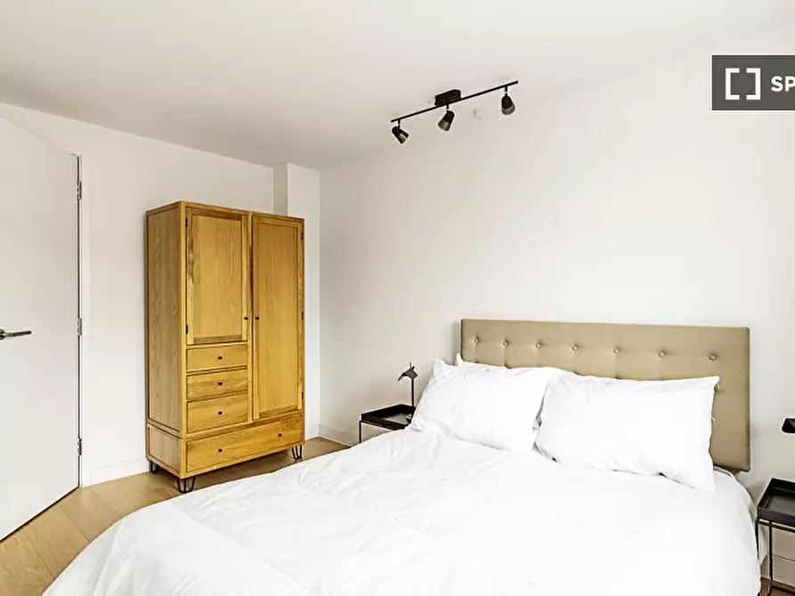 Immagine 19 di Appartamento in affitto  in Kilmuir House a 