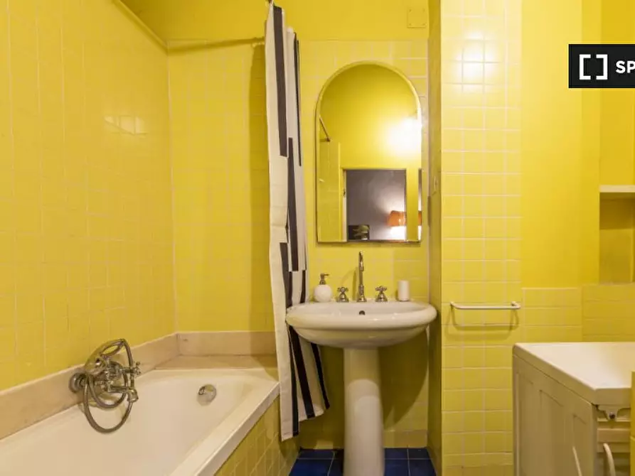 Immagine 18 di Ufficio in affitto  in Via dei Velluti a Firenze