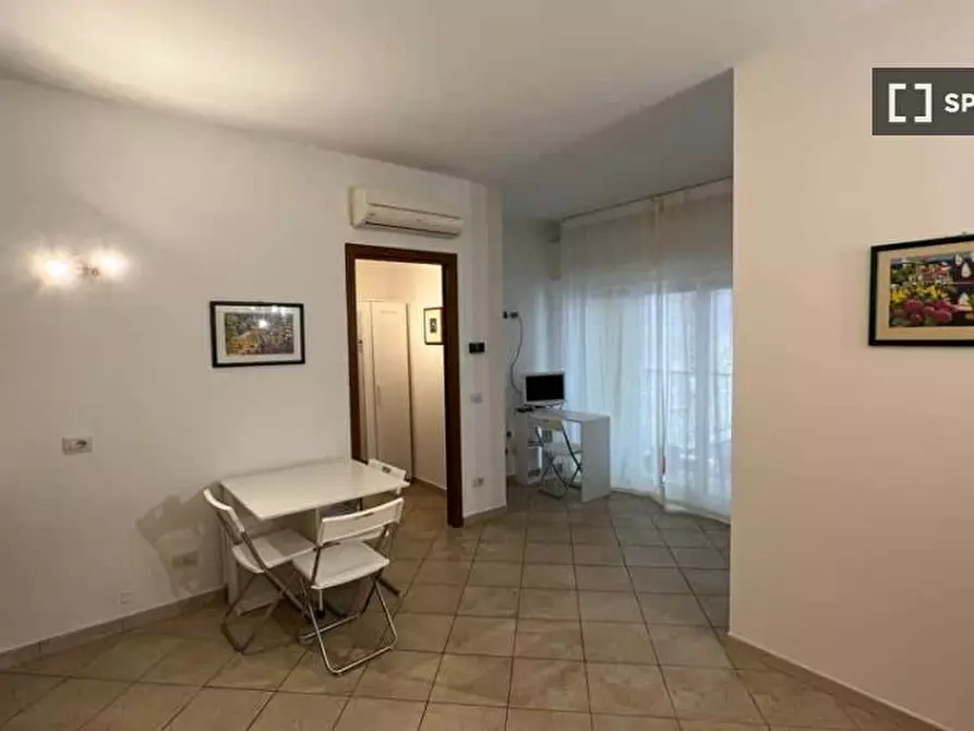 Immagine 2 di Appartamento in affitto  in Via Lorenteggio a Milano