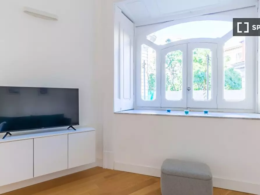 Immagine 19 di Appartamento in affitto  in Via Giuseppe Martucci a Napoli