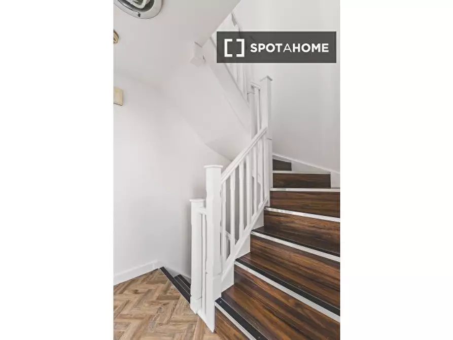 Immagine 18 di Appartamento in affitto  in Fairclough Cl a Southall