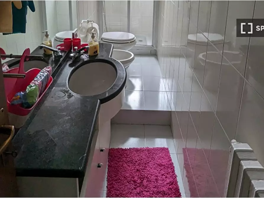 Immagine 2 di Appartamento in affitto  in Via Privata Casentino a Milano