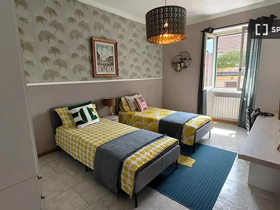 Immagine 11 di Ufficio in affitto  in Via Pasquale Sottocorno a Milano