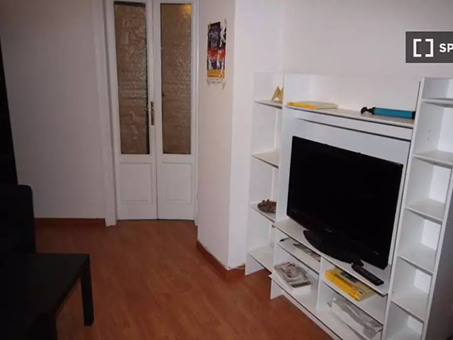 Immagine 13 di Camera condivisa in affitto  in Piazza Maria Adelaide di Savoia a Milano