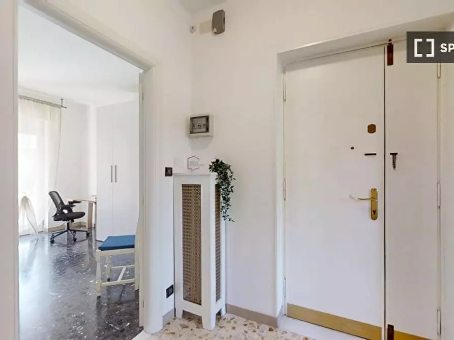 Immagine 7 di Camera condivisa in affitto  in VIA Col Berretta a Padova