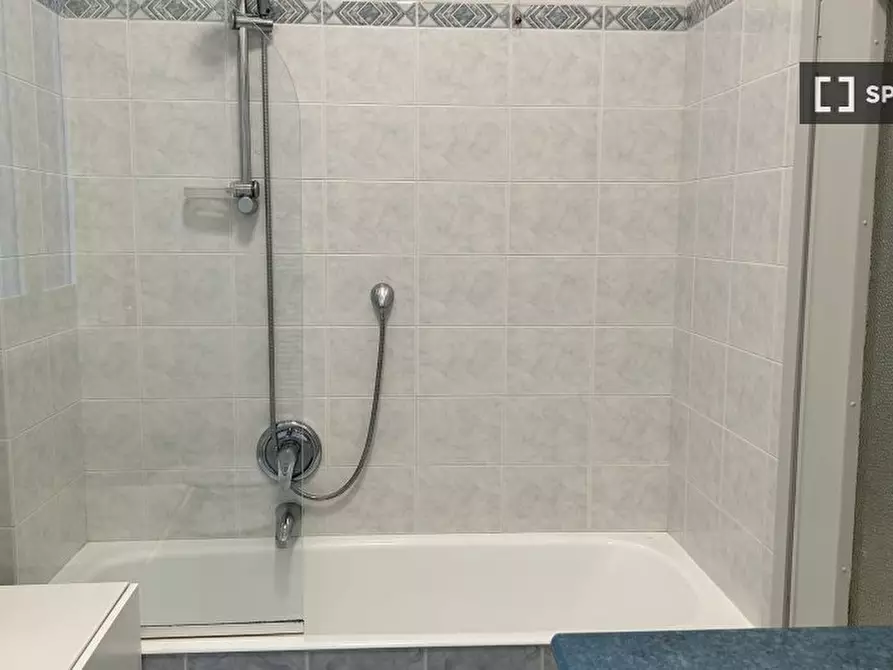 Immagine 14 di Appartamento in affitto  in Via Tito Livio a Milano