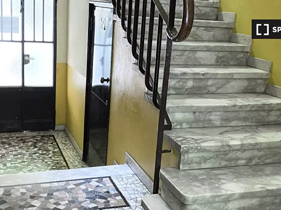 Immagine 16 di Appartamento in affitto  in Corso Lodi a Milano