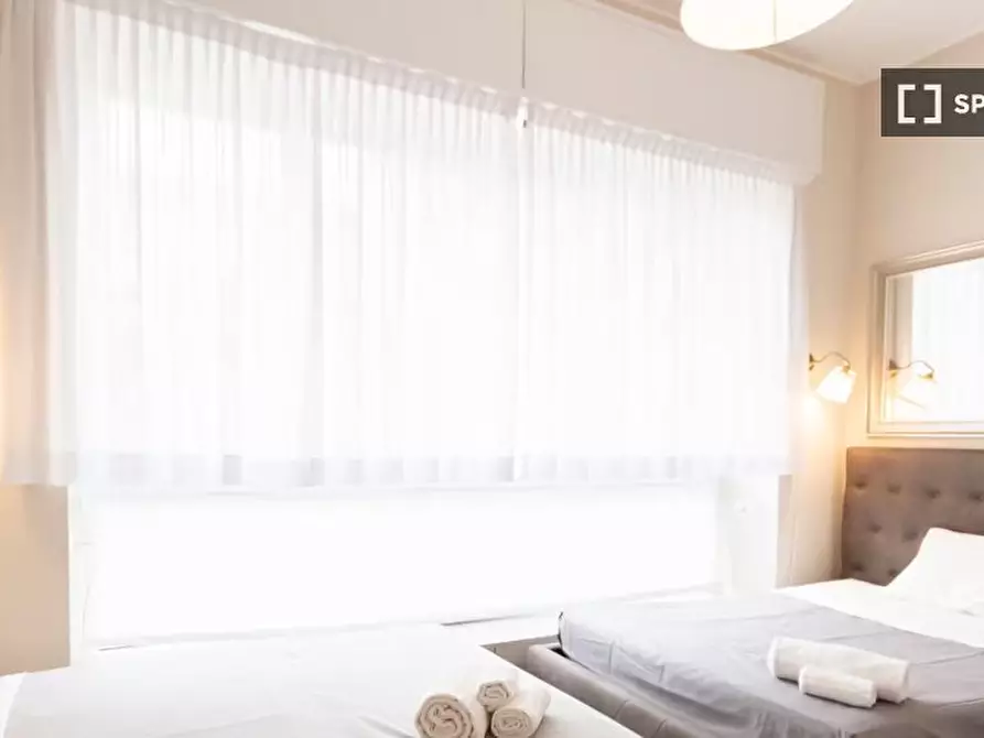 Immagine 8 di Appartamento in affitto  in Via Santa Maria Valle a Milano