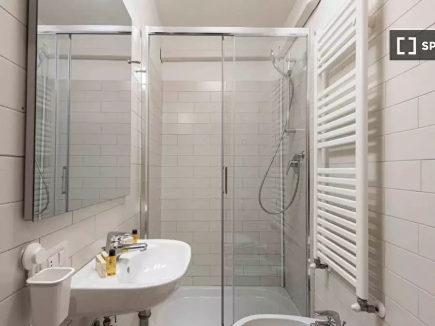 Immagine 8 di Ufficio in affitto  in Via dell'Ariento a Firenze