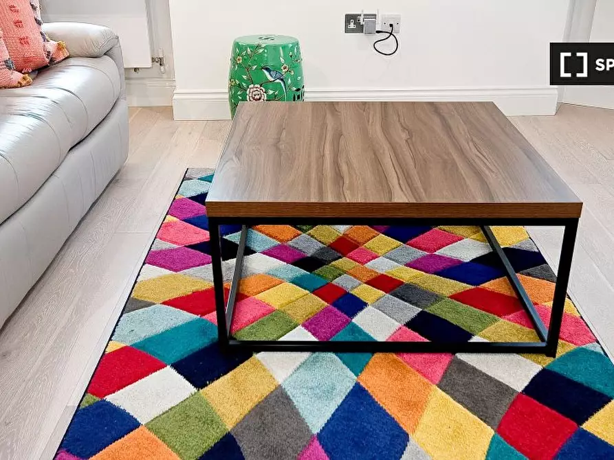 Immagine 4 di Appartamento in affitto  in B Interlude House a 