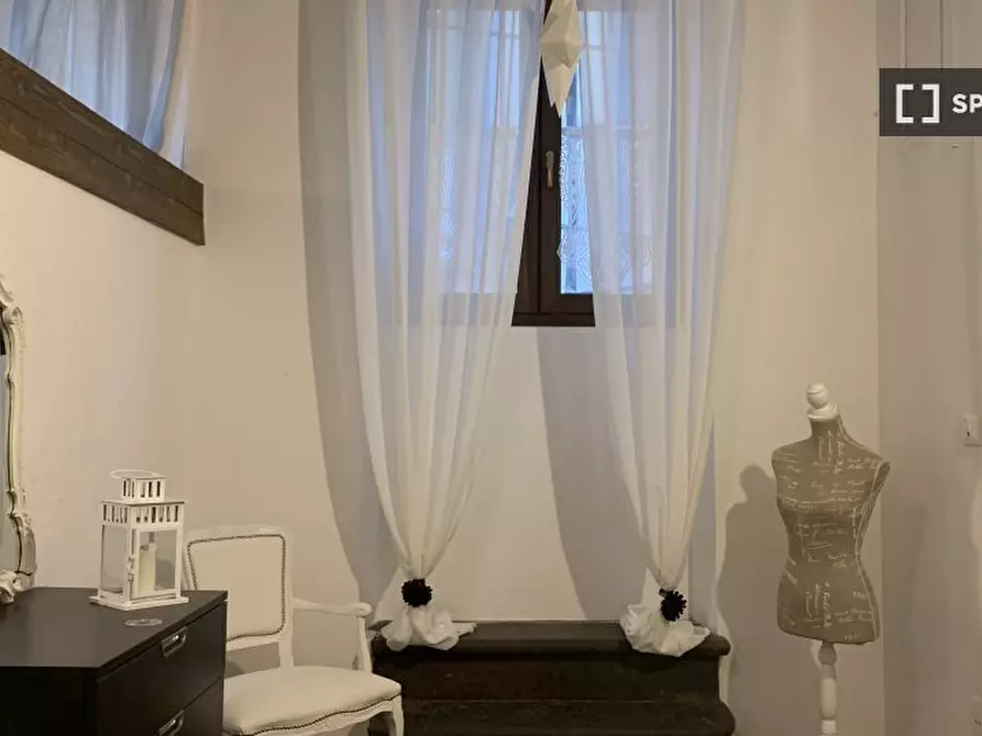 Immagine 12 di Appartamento in affitto  in Via dei Vanni a Firenze