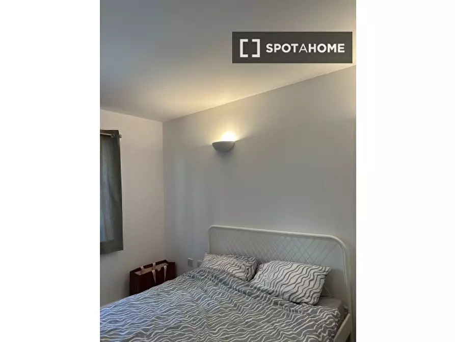 Immagine 6 di Ufficio in affitto  in Western Gateway a East Ham
