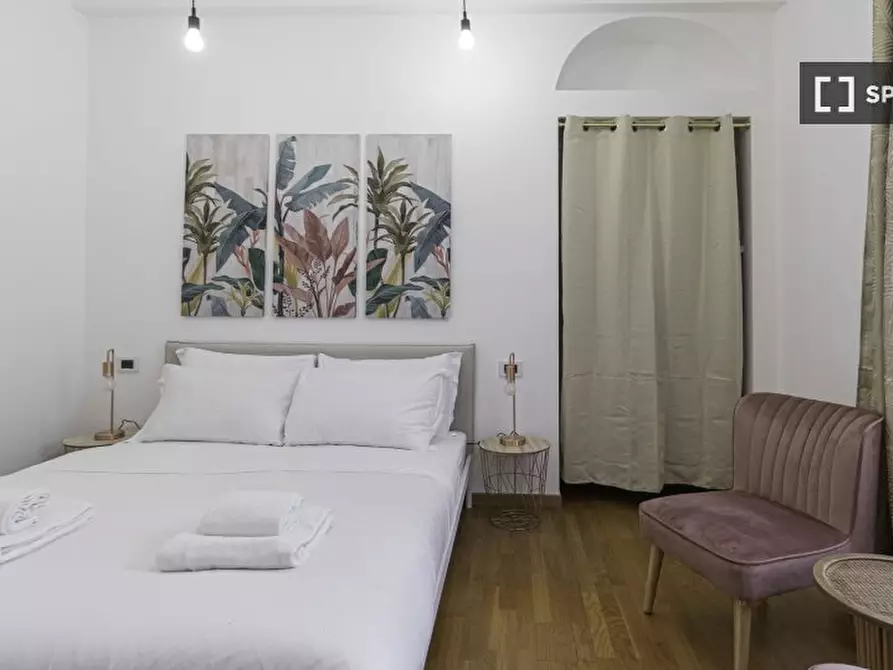 Immagine 12 di Appartamento in affitto  in Via Federico Confalonieri a Milano