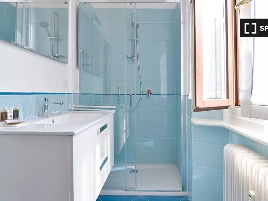 Immagine 8 di Appartamento in affitto  in Via San Vittore a Milano