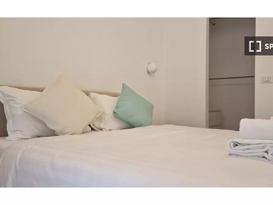 Immagine 1 di Appartamento in affitto  in Via Giovanni Schiaparelli a Milano