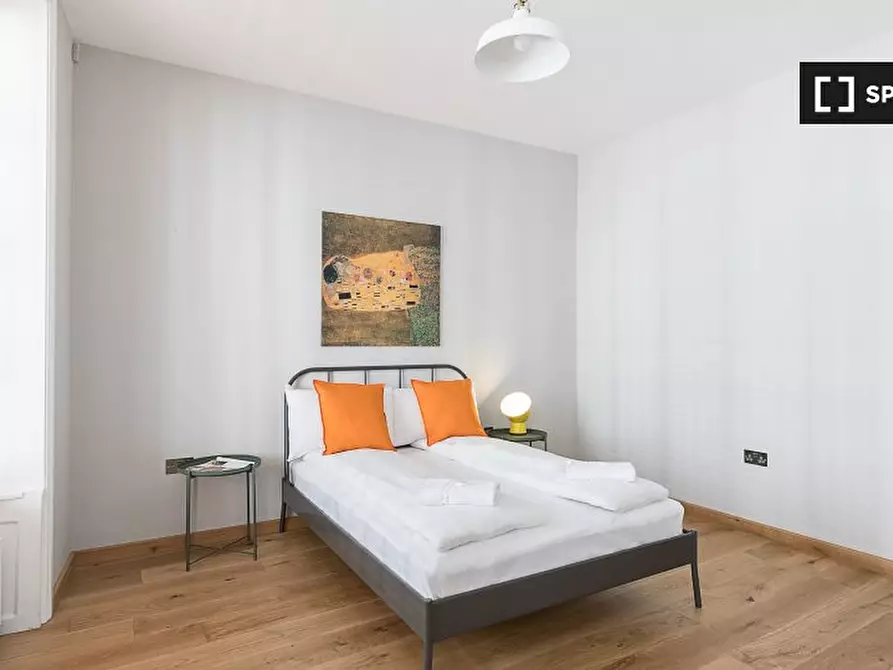 Immagine 10 di Appartamento in affitto  in Red Lion St a Camden Town