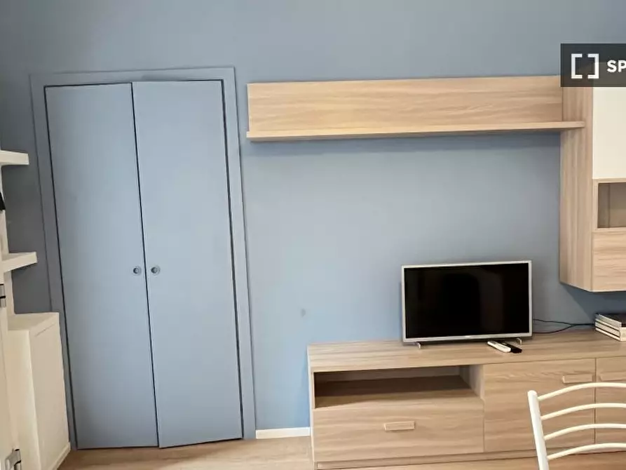 Immagine 10 di Appartamento in affitto  in Via Giuseppe Ripamonti a Milano