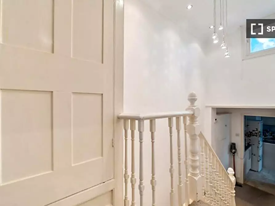 Immagine 7 di Appartamento in affitto  in A Benares Rd a Eltham