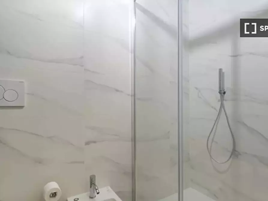 Immagine 4 di Appartamento in affitto  in Via Curtatone a Milano