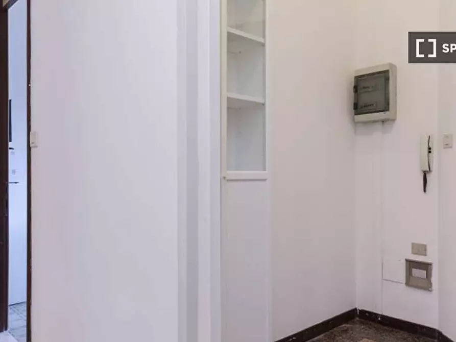 Immagine 19 di Camera condivisa in affitto  in Viale Giovanni Vicini a Bologna