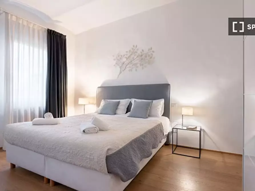 Immagine 12 di Appartamento in affitto  in Via dell'Albero a Firenze