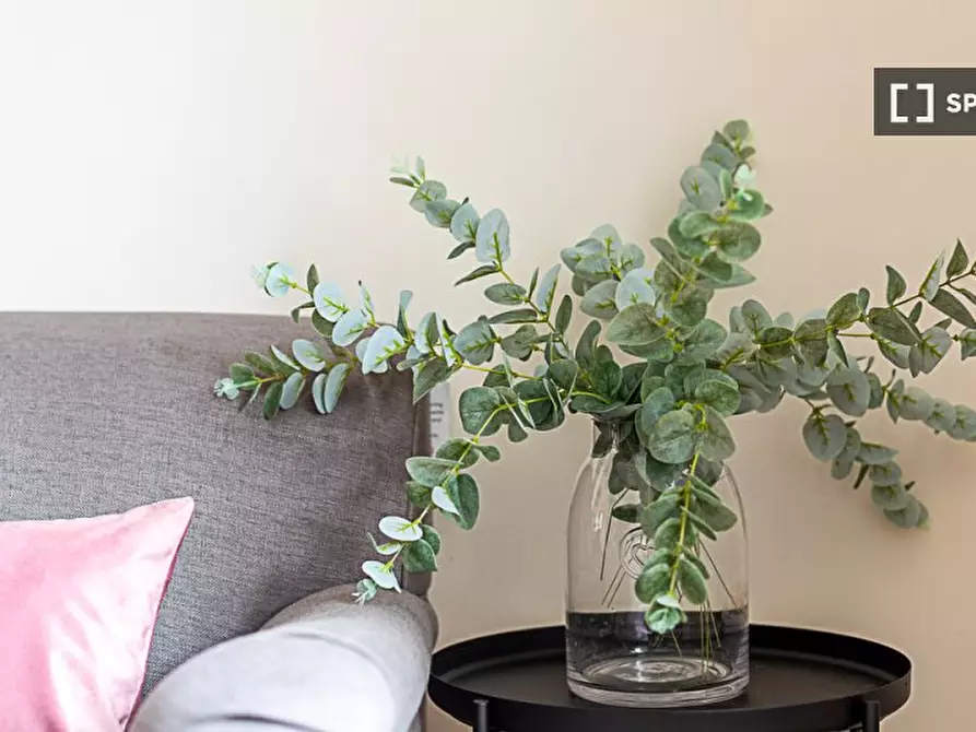 Immagine 10 di Appartamento in affitto  in Queensborough Terrace a Paddington