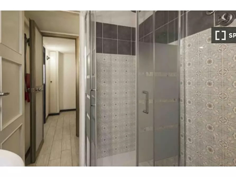 Immagine 11 di Appartamento in affitto  in Borgo San Iacopo a Firenze