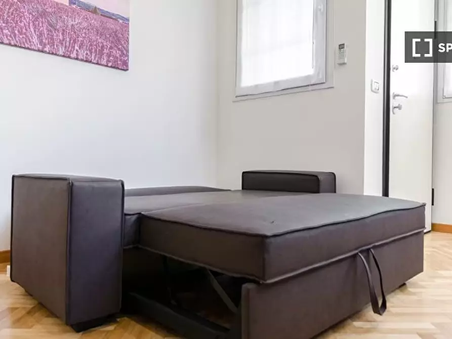 Immagine 10 di Appartamento in affitto  in Via Angelo Finelli a Bologna