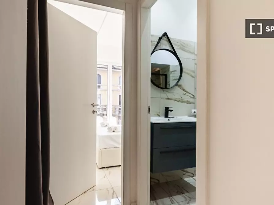 Immagine 18 di Appartamento in affitto  in Via Lodovico Montegani a Milano