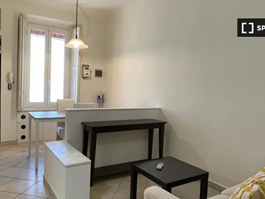 Immagine 3 di Appartamento in affitto  in Via Ruggero Bonghi a Milano
